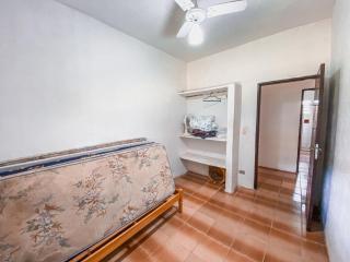 Casa Próximo da Praia 3 quartos - Ubatuba - 3