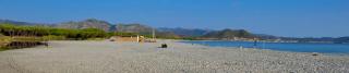 Happy Camp mobile homes in Selema Camping - Santa Lucia - 9
