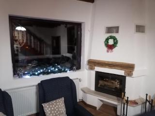 Apartments Holiday Home Srce - Kopaonik - 6