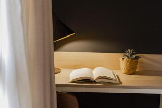 room Select Bilbao - 5