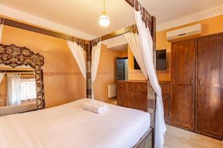 New! Apt jacaranda, wifi and parking - Marrakesh - 8