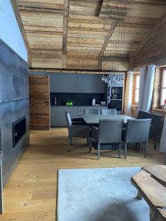 Dr. Aufmesser Appartements - 6