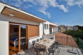 Gortan Cove - Apartments Mare - Perfect Location - Pula - 3