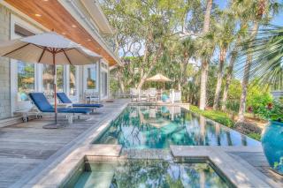181 Glen Abbey - Kiawah Island - 7