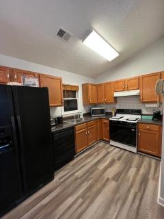 TheCornerWhiteHouse - Acworth - 8