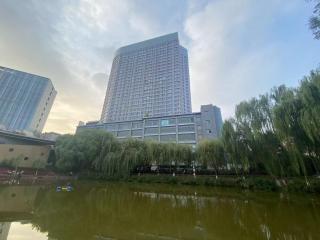 兰州兰屿河景民宿 - Lanzhou - 4
