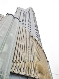 兰州兰屿河景民宿 - Lanzhou - 1