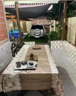 Casa aconchegante em Gravatá - 5