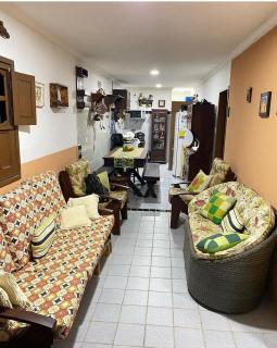 Casa aconchegante em Gravatá - 3