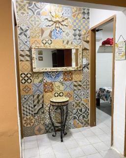 Casa aconchegante em Gravatá - 2