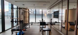 Emaar Address Residences - Istanbul - 8