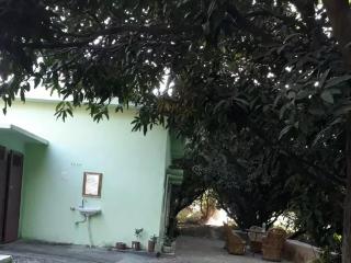 Corbett Green Orchard - Rāmnagar - 7