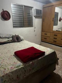 Casa na praia - Mongaguá - 0