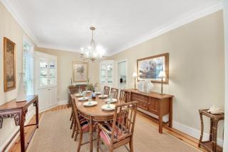 3012 Marsh Haven - Seabrook Island - 7