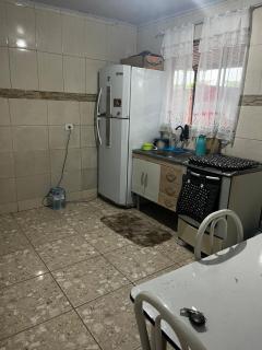 Casa na praia - 7