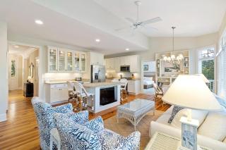 3012 Marsh Haven - Seabrook Island - 3