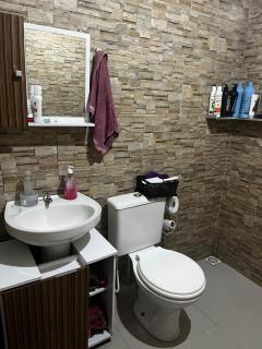 Casa na praia - 3