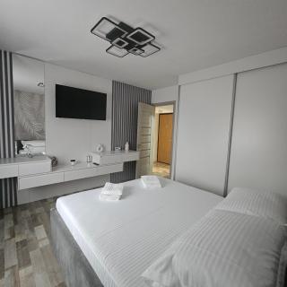 Sweet Studio - Moineşti - 9