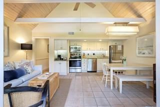 4245 Mariners Watch - Kiawah Island - 4