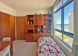 Apartamento Miramar Primera Linea de Playa - 7