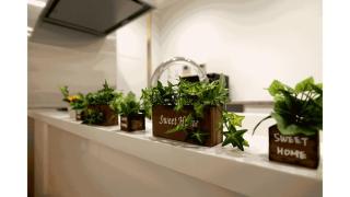 Modern House Fukufuku Noda - Osaka - 8