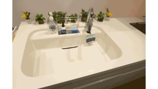 Modern House Fukufuku Noda - Osaka - 1