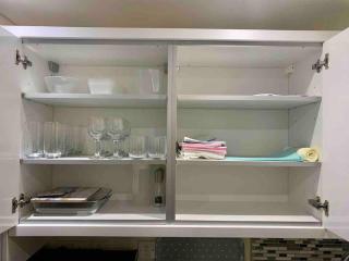 Modern 2 Bedroom Apartment with Sea view - 5