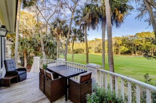 14 Ocean Green - Kiawah Island - 9