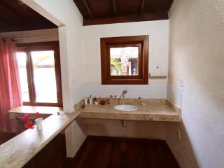 Quartos para Temporada para Veganos - 6