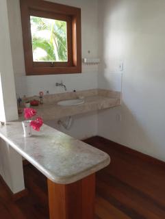 Quartos para Temporada para Veganos - 3