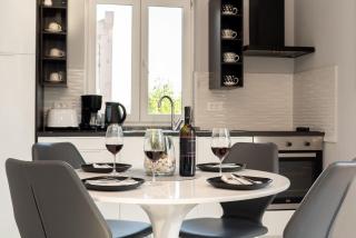 Holiday Home Alis - Labin - 1