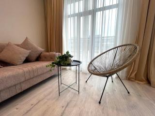 Victoria Apartment - Bakoe - 8