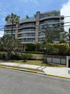 Riviera de São Lourenço - Riviera de São Lourenço - 9