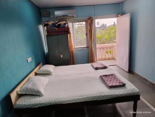 Gayatri Holiday Home - Murud - 9