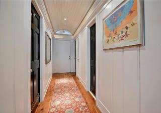 1310 Pelican Watch - Seabrook Island - 9