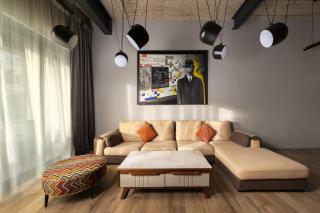 ArtHomes Apartments - Timişoara - 8
