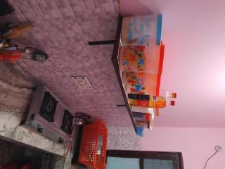 Shiv Ganga Homestay - Rāiwāla - 7