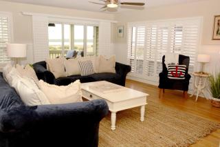 1369 Pelican Watch - Seabrook Island - 8