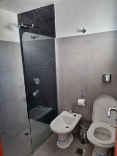 Escondite Serrano - 3