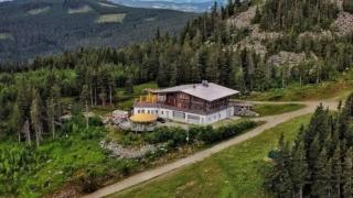 Kulinarik zur Stoa Alm - - 0
