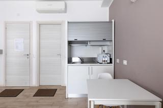 Cineteca Grey Studio I by Wonderful Italy - Bologna - 2