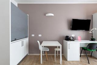 Cineteca Grey Studio I by Wonderful Italy - Bologna - 3