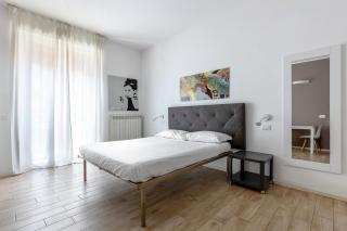 Cineteca Grey Studio I by Wonderful Italy - Bologna - 7
