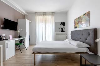Cineteca Grey Studio I by Wonderful Italy - Bologna - 0