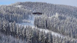 Kulinarik zur Stoa Alm - - 5