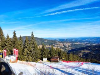 Kulinarik zur Stoa Alm - - 4