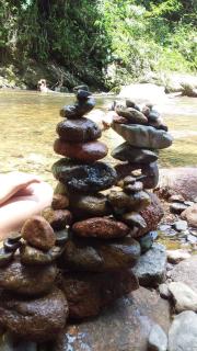 Praias Ubatuba SP - 1