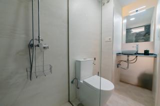 TrendyHomes Realejo IV - 8