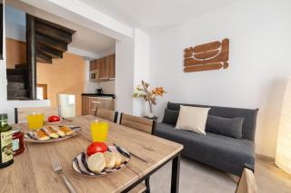 TrendyHomes Realejo IV - Granada - 5