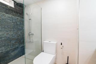 TrendyHomes Realejo IV - Granada - 3